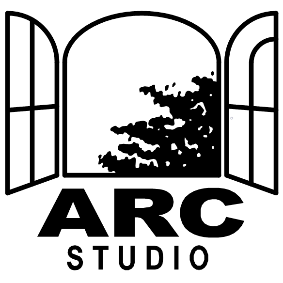 ARC Studio
